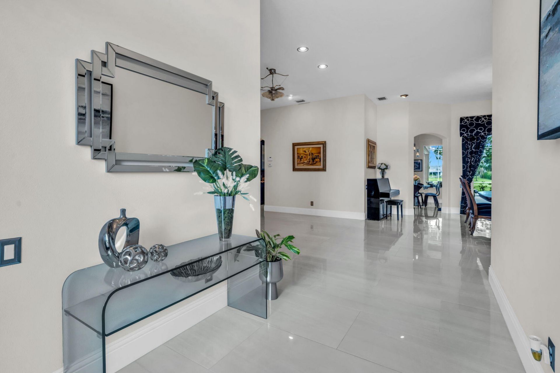 4603 SW Bermuda Way, Palm City, FL 34990 Photo
