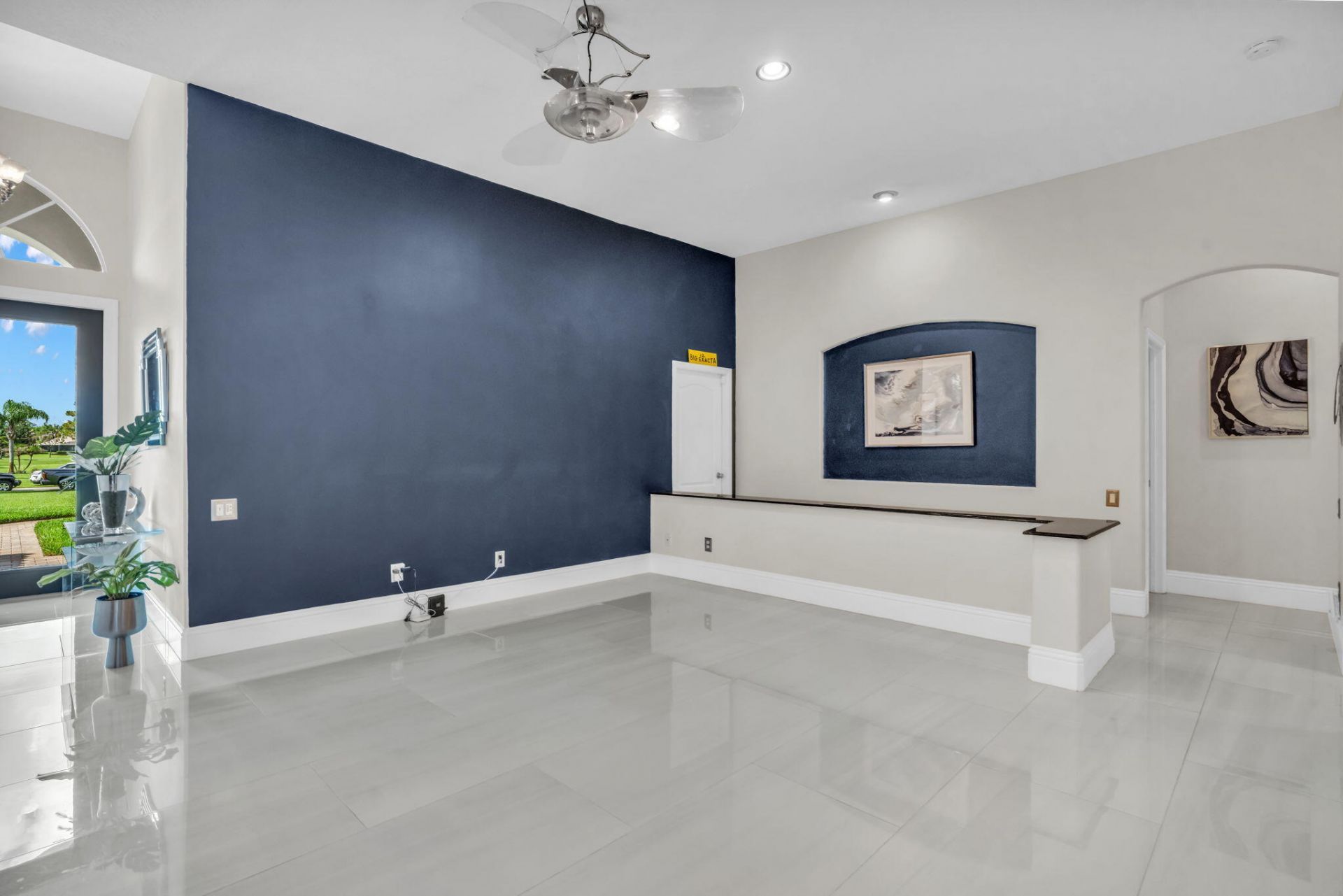 4603 SW Bermuda Way, Palm City, FL 34990 Photo