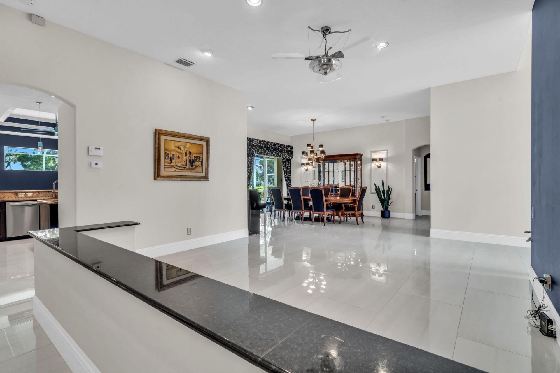 4603 SW Bermuda Way, Palm City, FL 34990 Photo