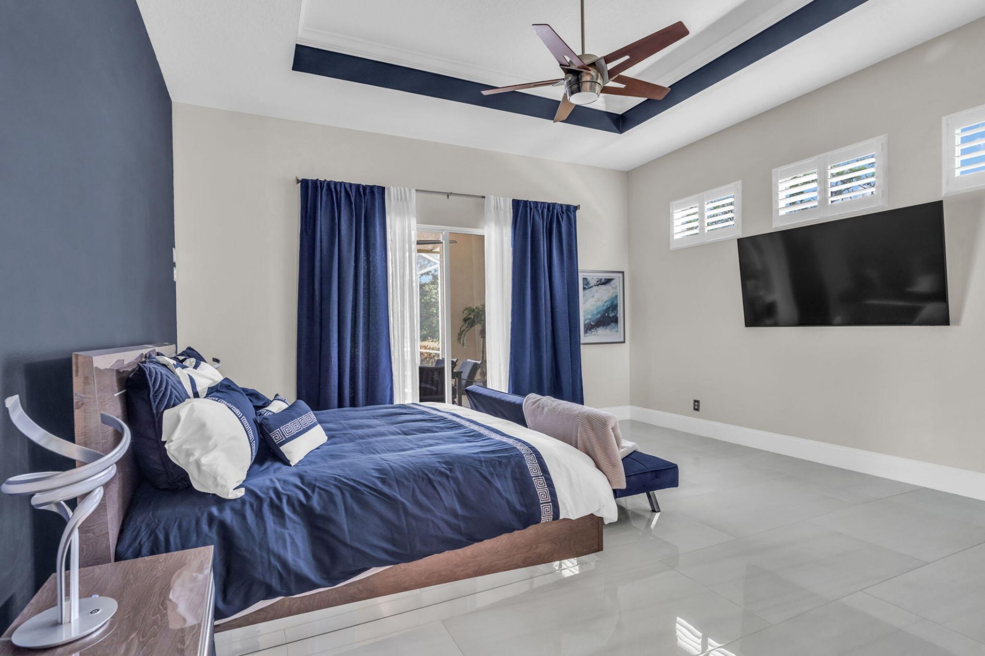 4603 SW Bermuda Way, Palm City, FL 34990 Photo