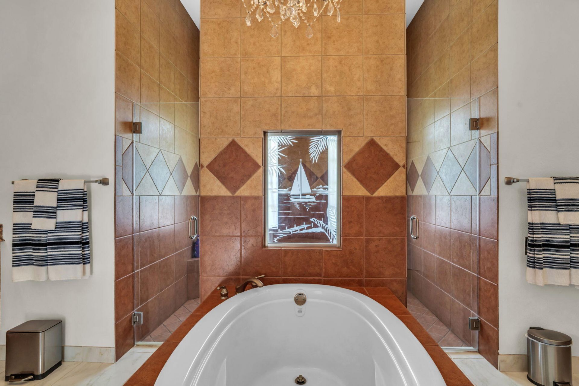 4603 SW Bermuda Way, Palm City, FL 34990 Photo