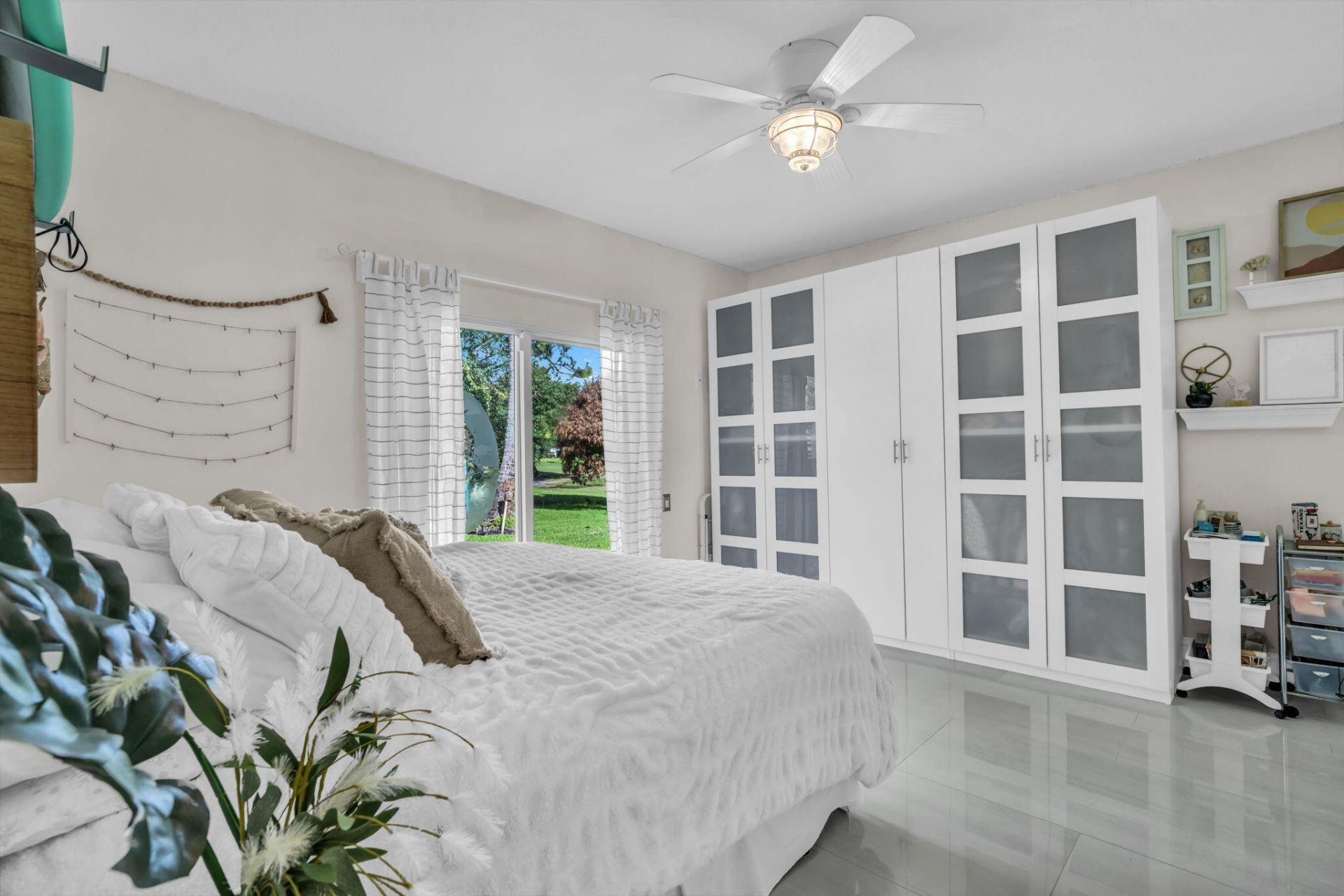 4603 SW Bermuda Way, Palm City, FL 34990 Photo