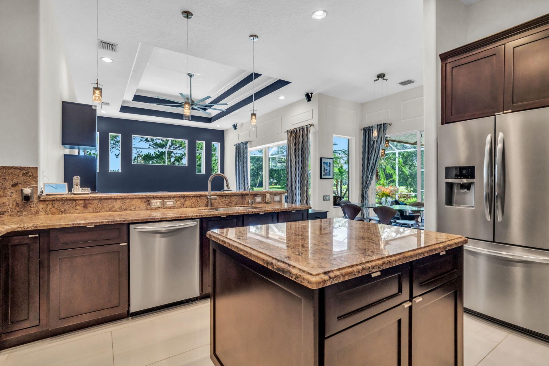 4603 SW Bermuda Way, Palm City, FL 34990 Photo