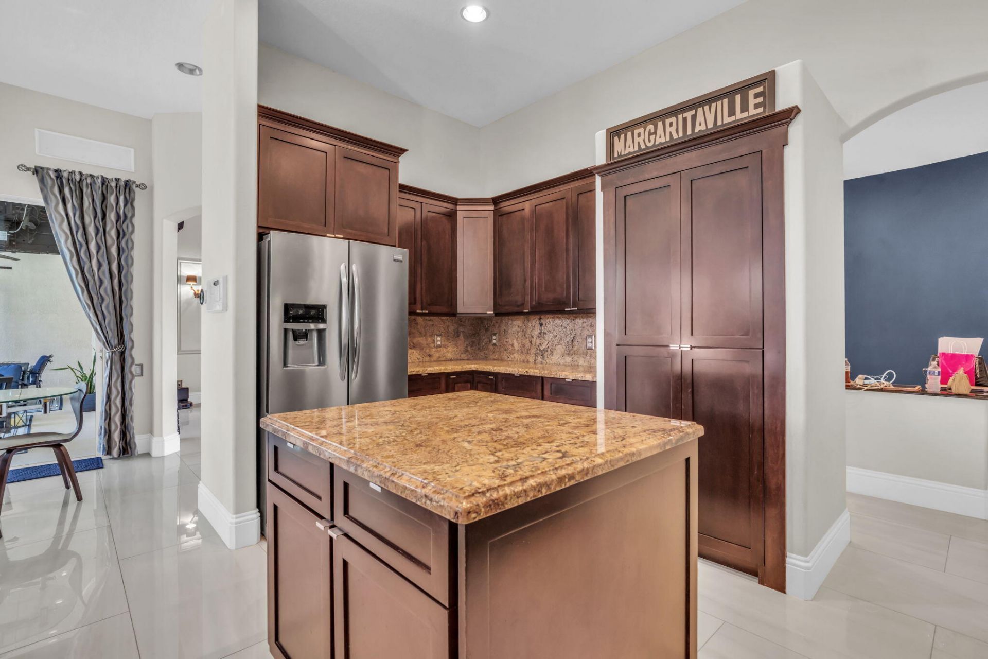 4603 SW Bermuda Way, Palm City, FL 34990 Photo