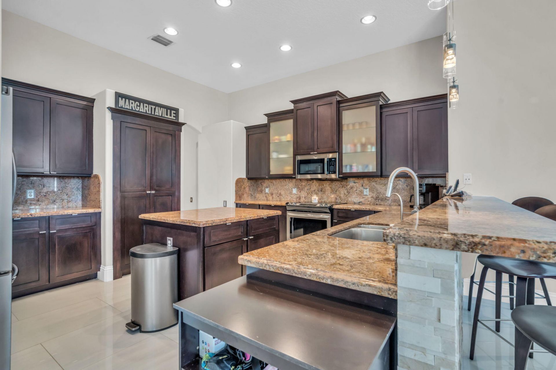 4603 SW Bermuda Way, Palm City, FL 34990 Photo
