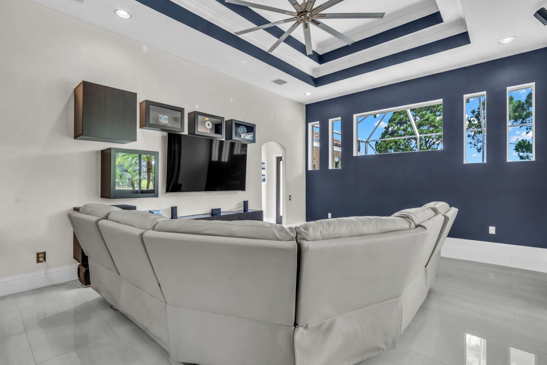 4603 SW Bermuda Way, Palm City, FL 34990 Photo