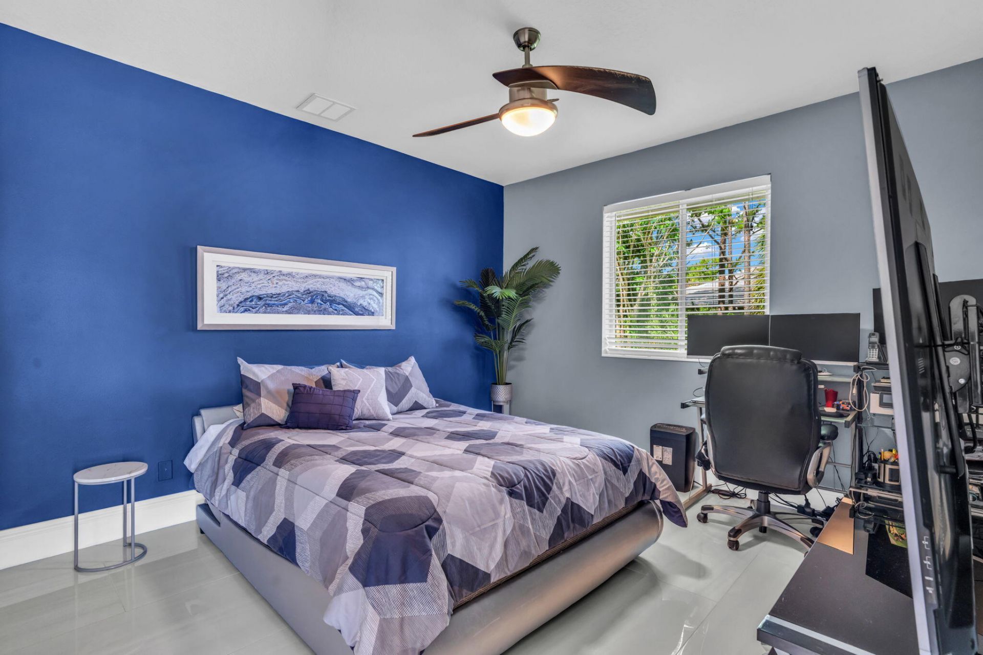 4603 SW Bermuda Way, Palm City, FL 34990 Photo
