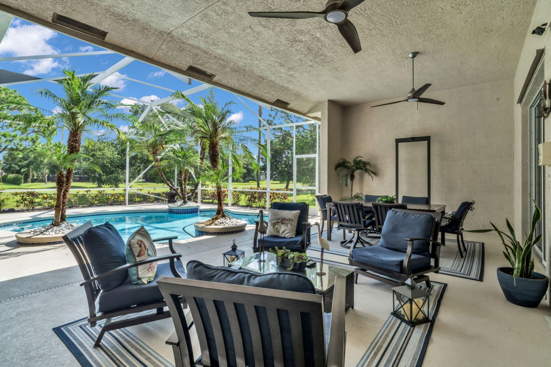 4603 SW Bermuda Way, Palm City, FL 34990 Photo