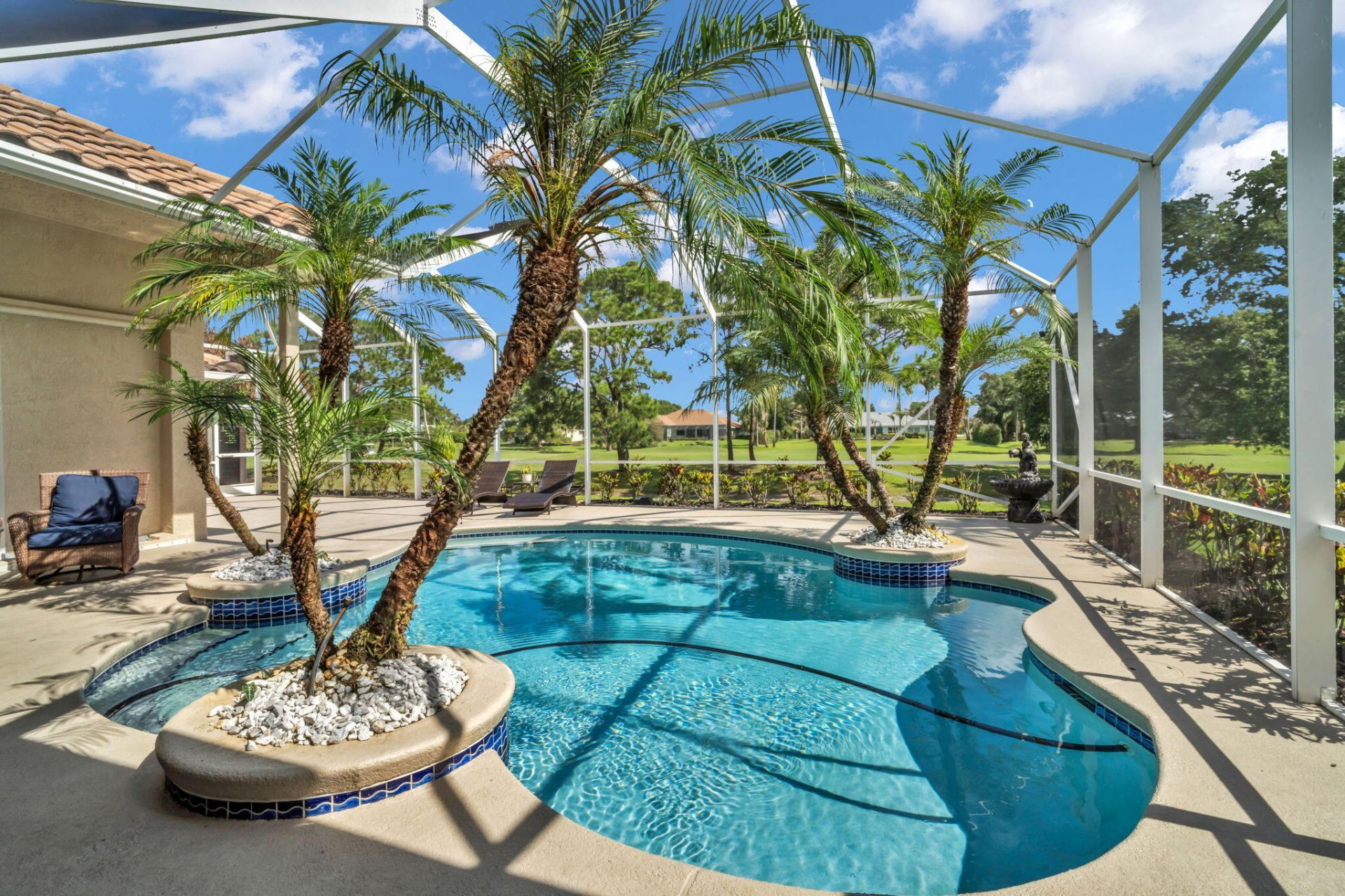 4603 SW Bermuda Way, Palm City, FL 34990 Photo