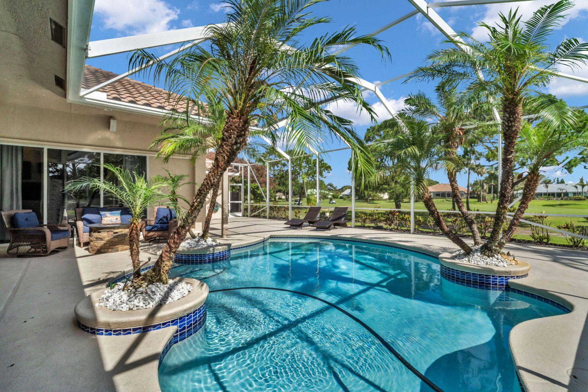 4603 SW Bermuda Way, Palm City, FL 34990 Photo