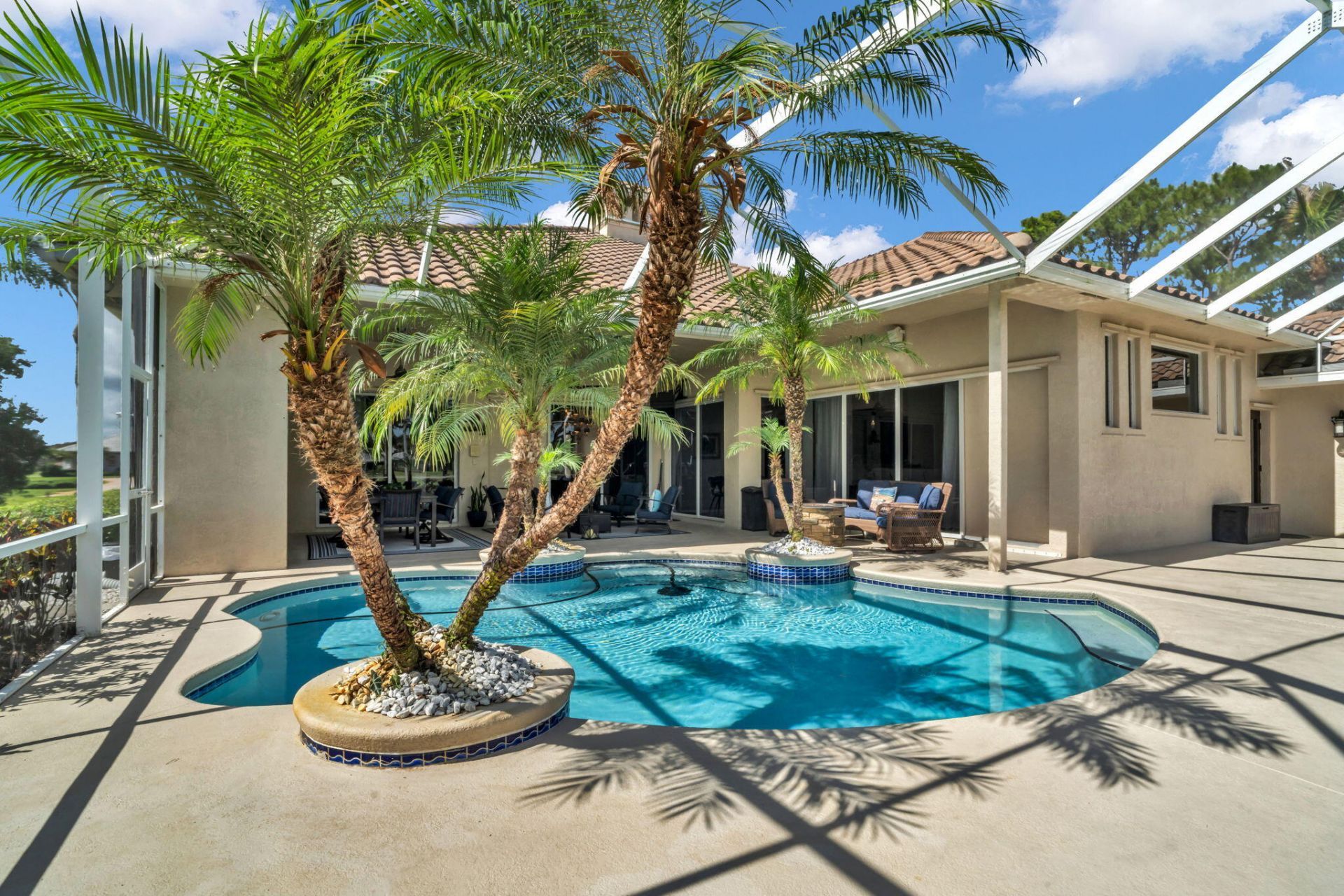 4603 SW Bermuda Way, Palm City, FL 34990 Photo