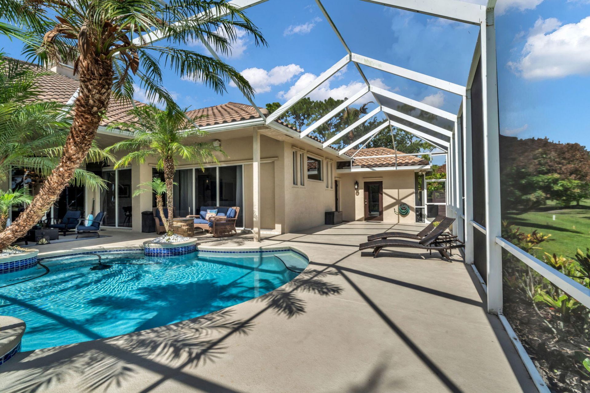 4603 SW Bermuda Way, Palm City, FL 34990 Photo