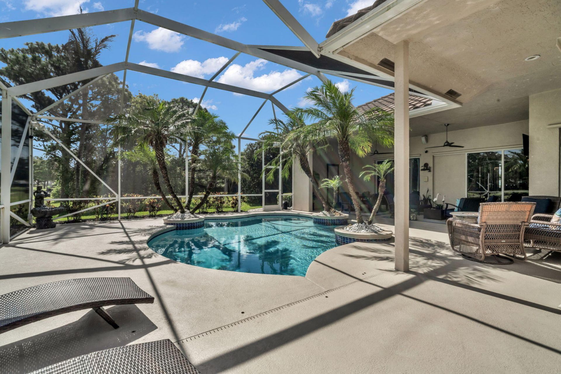 4603 SW Bermuda Way, Palm City, FL 34990 Photo