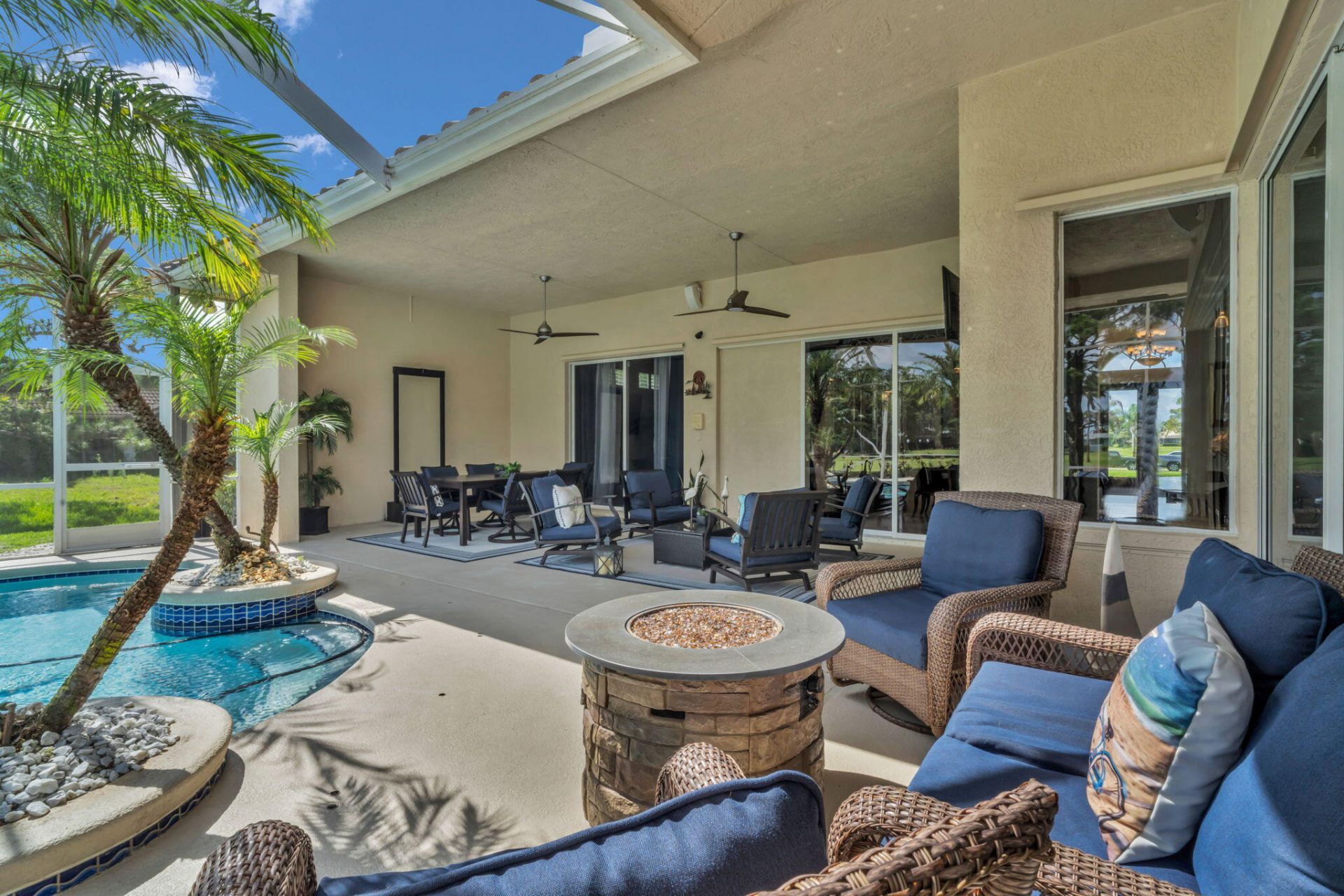 4603 SW Bermuda Way, Palm City, FL 34990 Photo