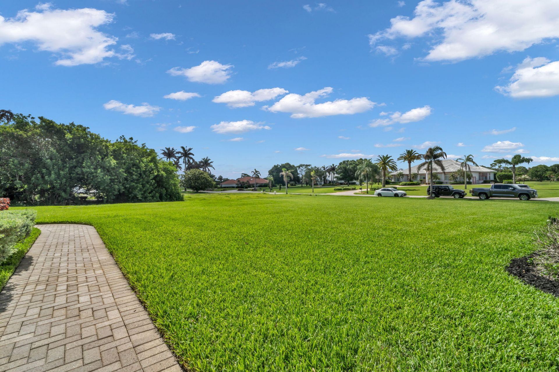 4603 SW Bermuda Way, Palm City, FL 34990 Photo