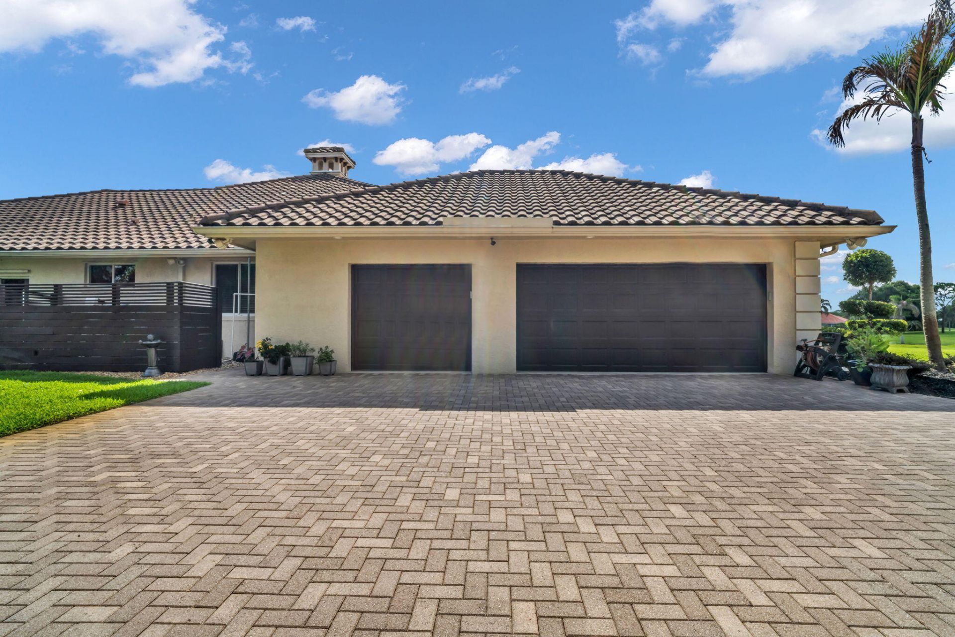 4603 SW Bermuda Way, Palm City, FL 34990 Photo