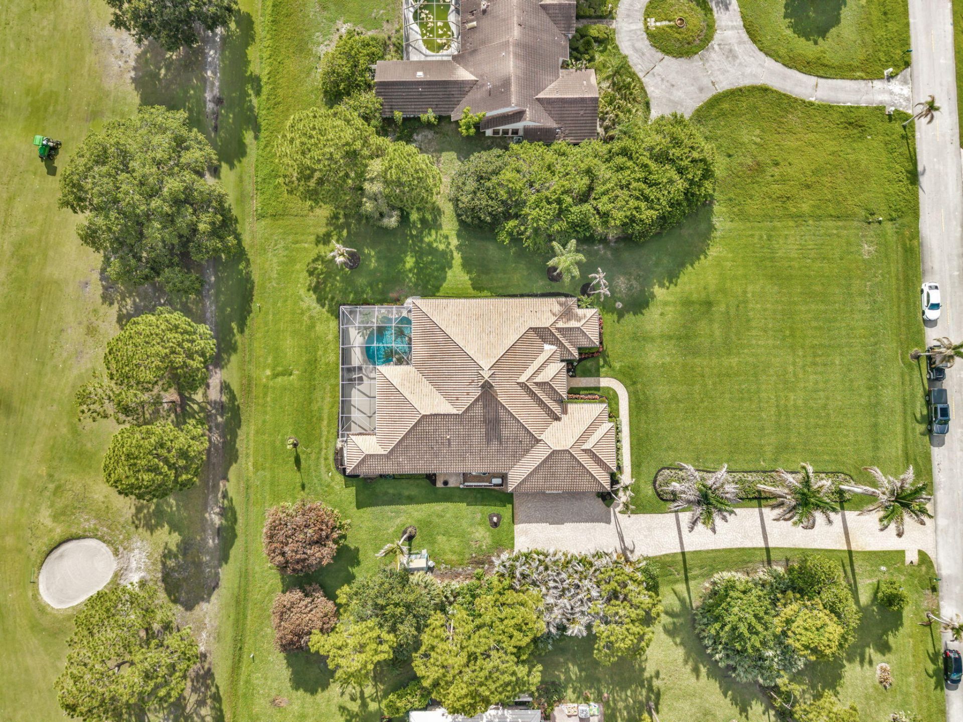 4603 SW Bermuda Way, Palm City, FL 34990 Photo