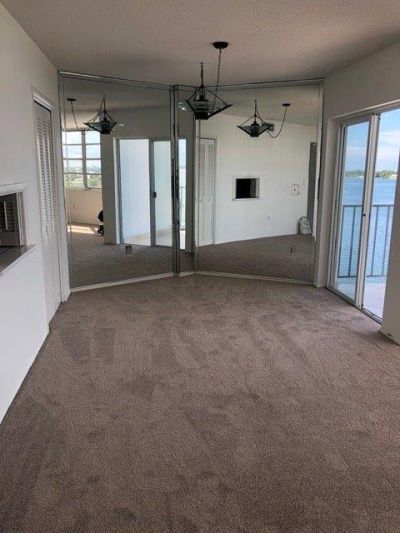 11930 N Bayshore Drive N, Unit 706, North Miami, FL 33181 Photo