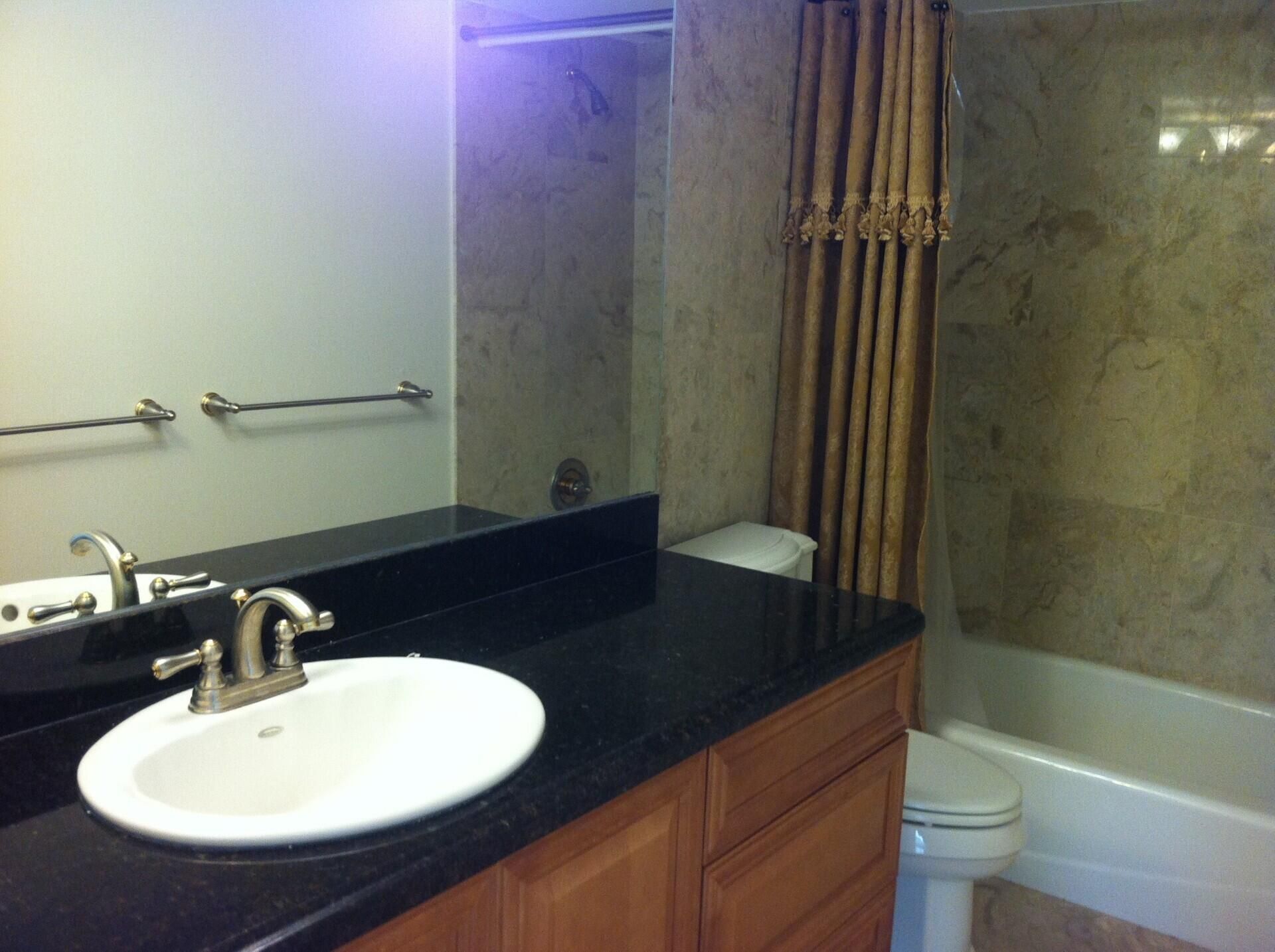 11930 N Bayshore Drive N, Unit 706, North Miami, FL 33181 Photo