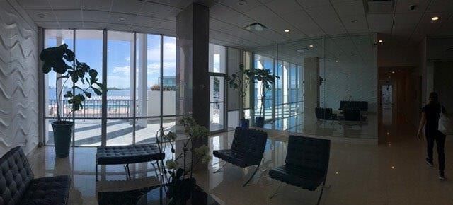 11930 N Bayshore Drive N, Unit 706, North Miami, FL 33181 Photo