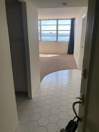 11930 N Bayshore Drive N, Unit 706, North Miami, FL 33181 Photo