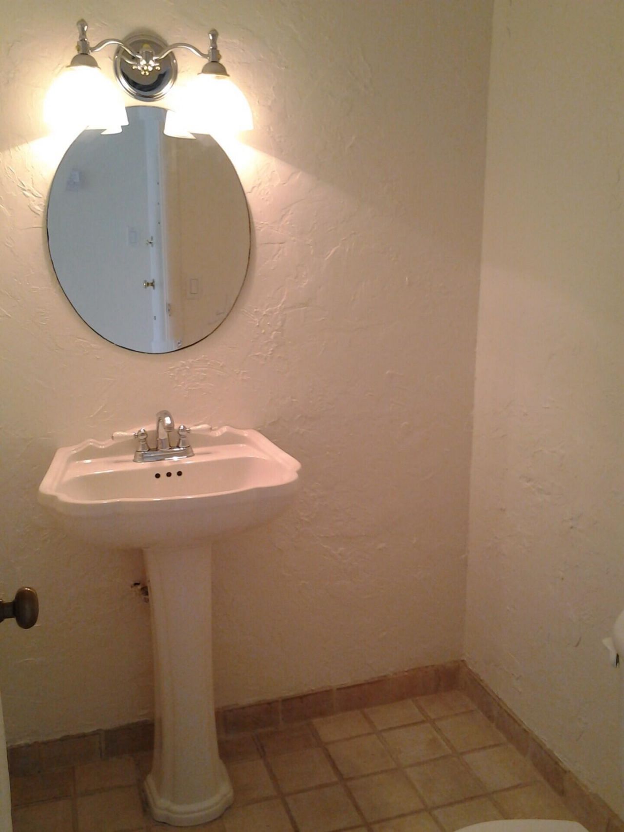 11930 N Bayshore Drive N, Unit 706, North Miami, FL 33181 Photo
