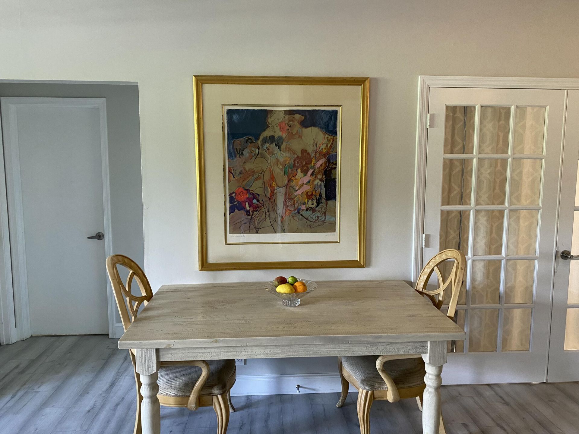 300 La Mancha Avenue, Royal Palm Beach, FL 33411 Photo