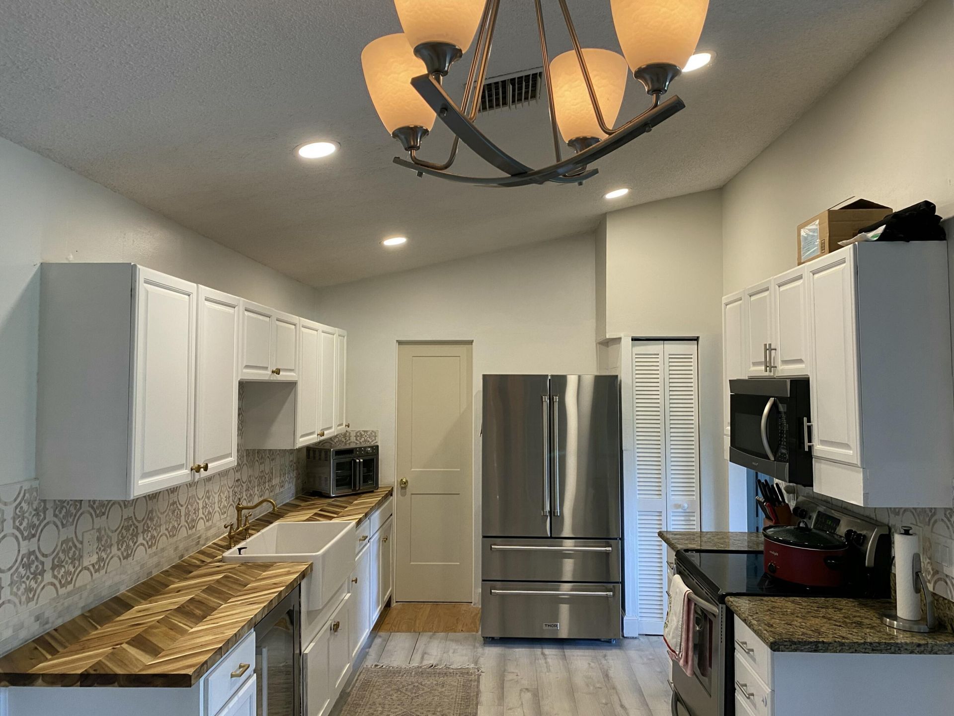 300 La Mancha Avenue, Royal Palm Beach, FL 33411 Photo