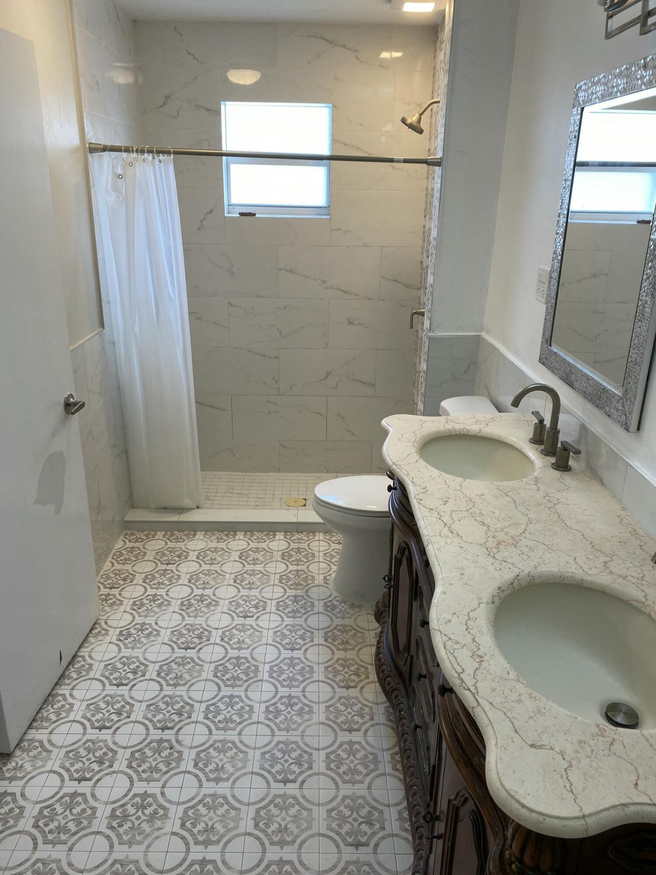 300 La Mancha Avenue, Royal Palm Beach, FL 33411 Photo