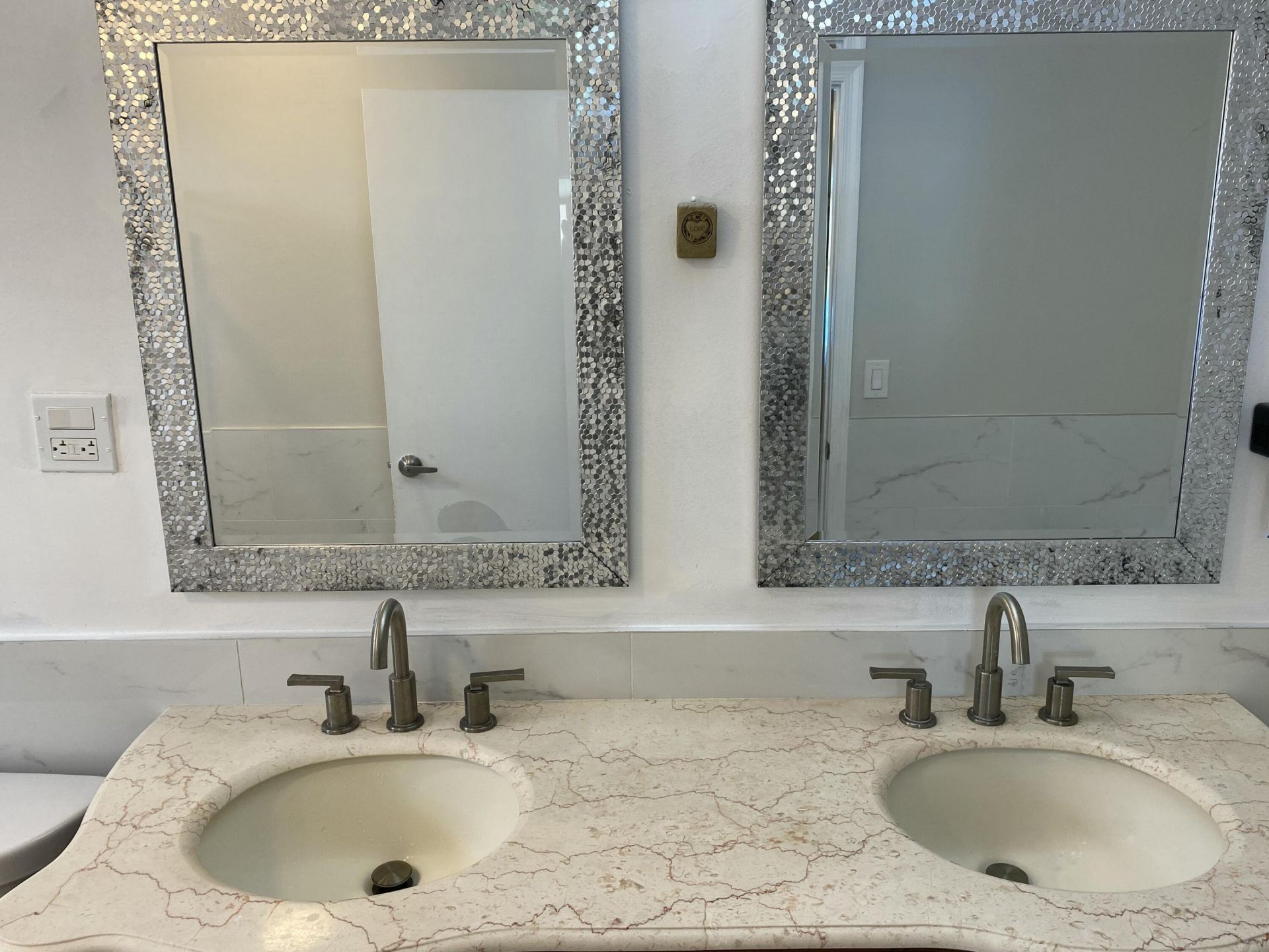 300 La Mancha Avenue, Royal Palm Beach, FL 33411 Photo