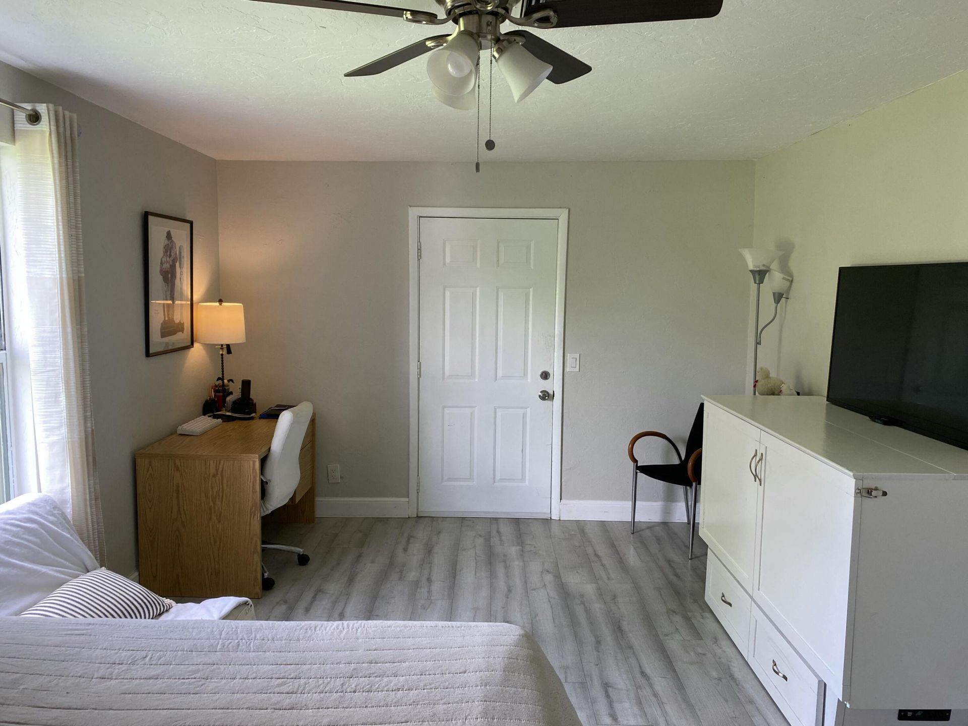 300 La Mancha Avenue, Royal Palm Beach, FL 33411 Photo