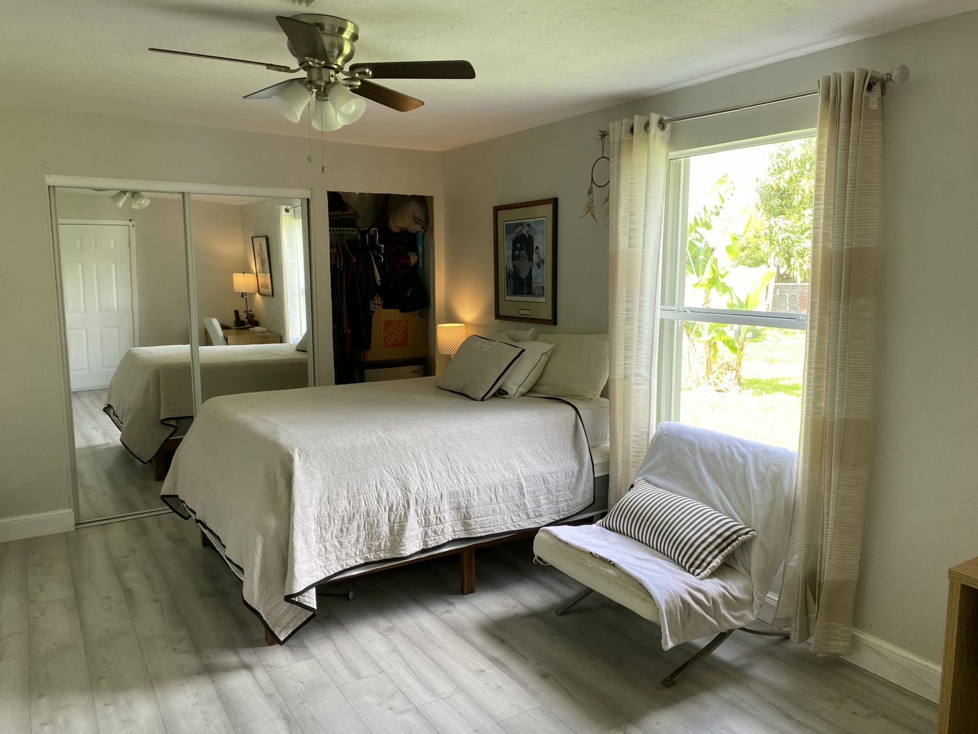 300 La Mancha Avenue, Royal Palm Beach, FL 33411 Photo