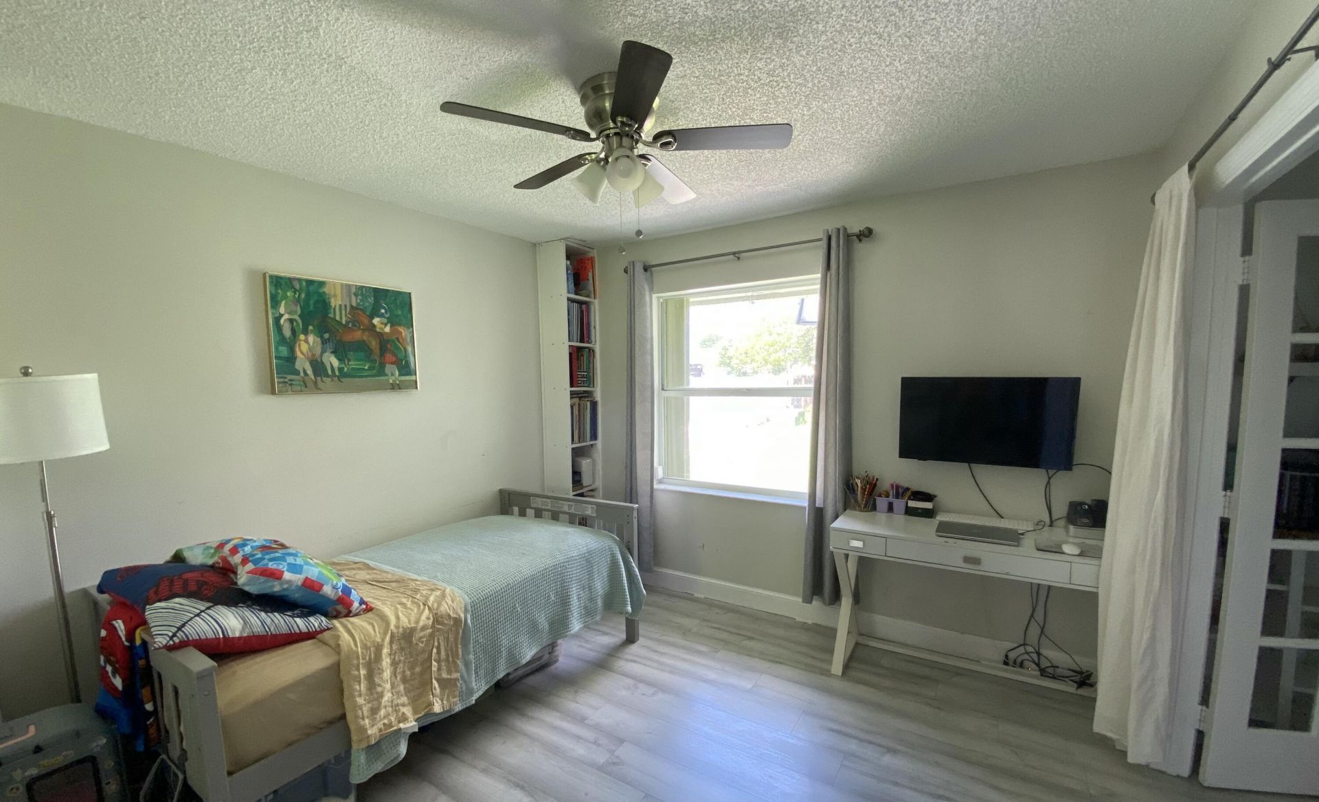 300 La Mancha Avenue, Royal Palm Beach, FL 33411 Photo
