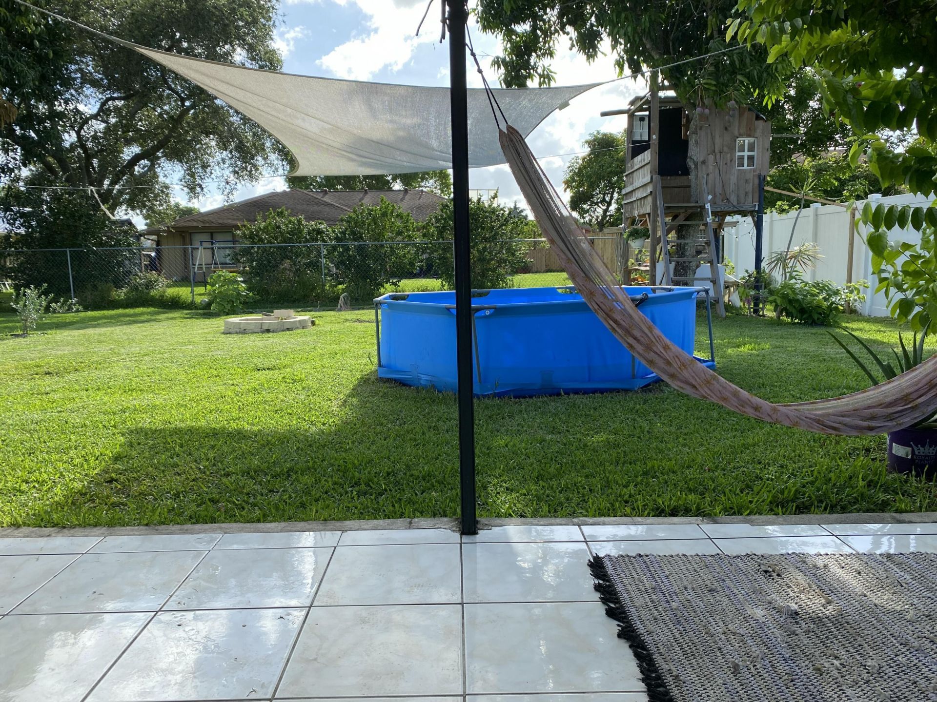300 La Mancha Avenue, Royal Palm Beach, FL 33411 Photo