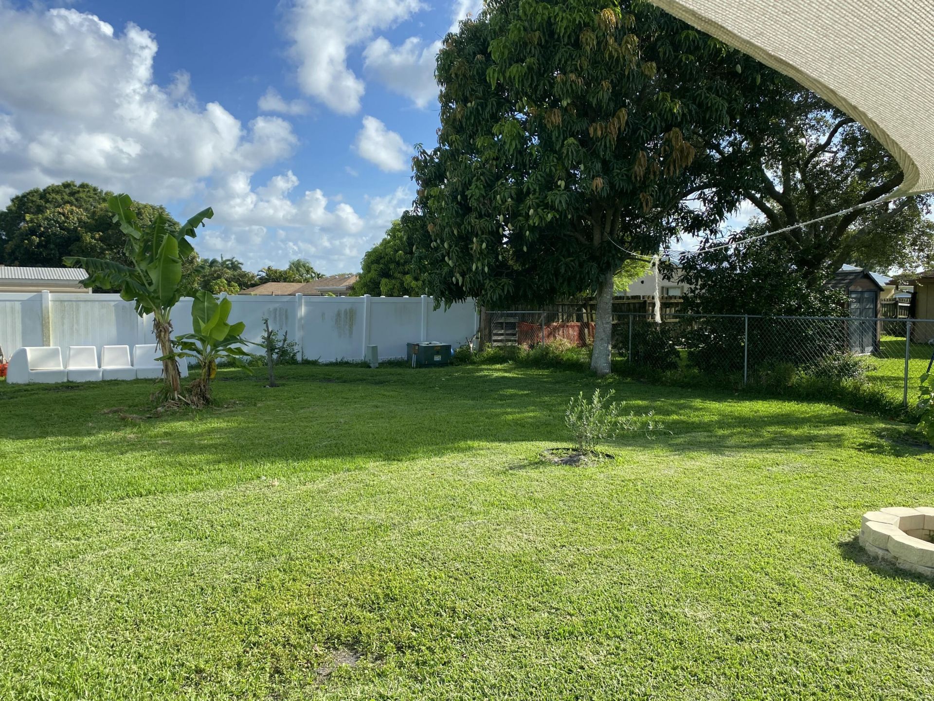 300 La Mancha Avenue, Royal Palm Beach, FL 33411 Photo