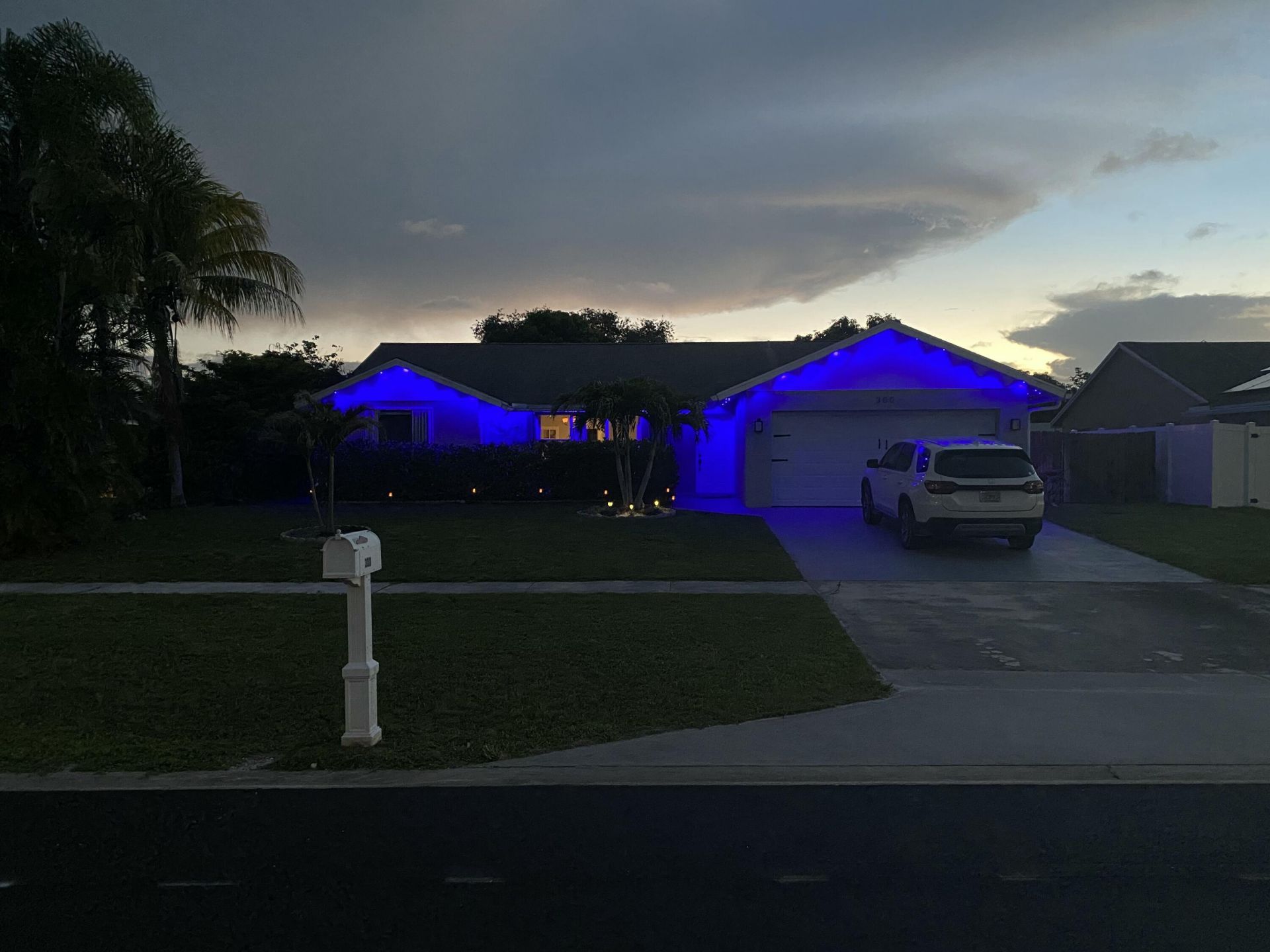 300 La Mancha Avenue, Royal Palm Beach, FL 33411 Photo