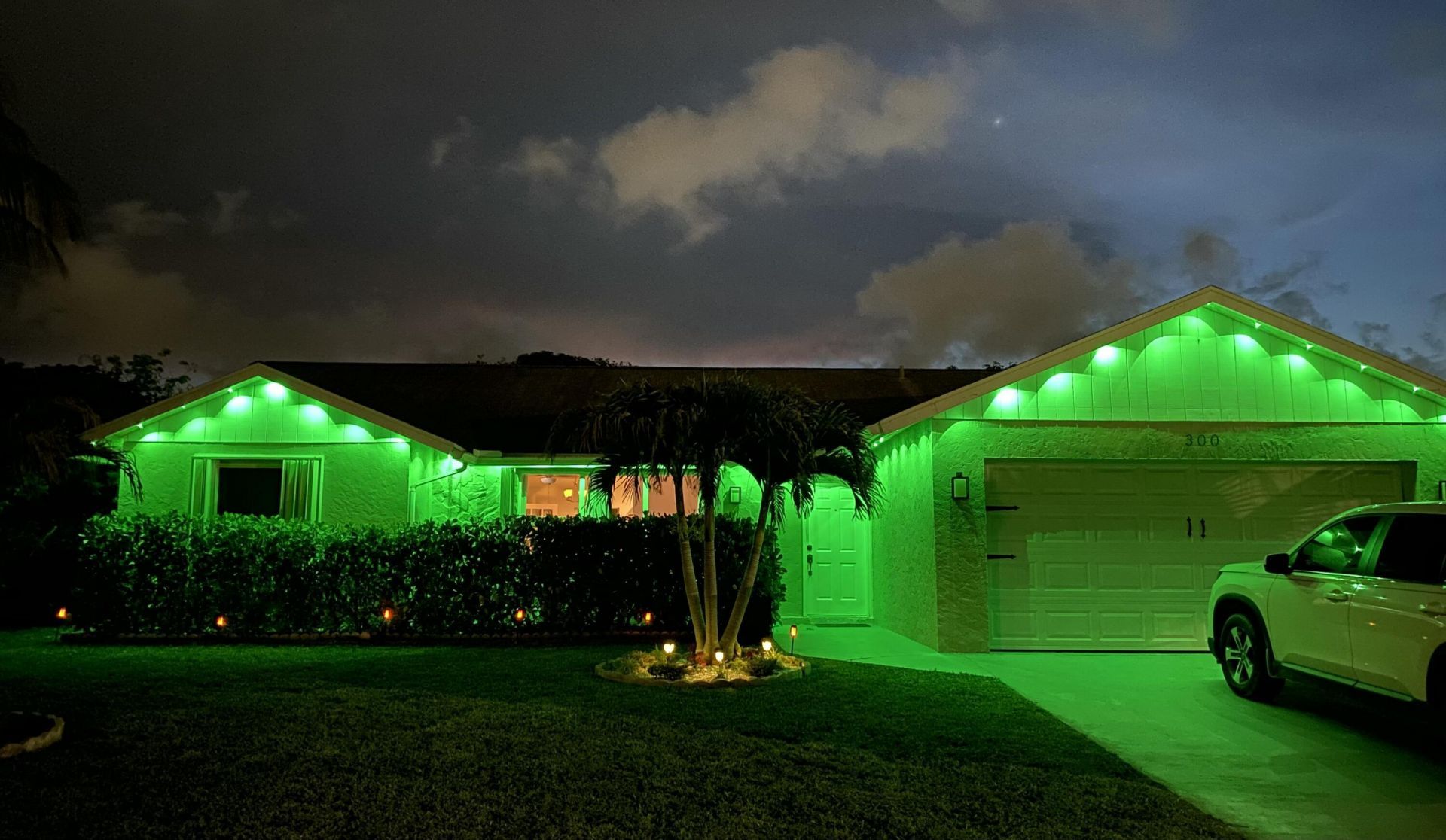 300 La Mancha Avenue, Royal Palm Beach, FL 33411 Photo