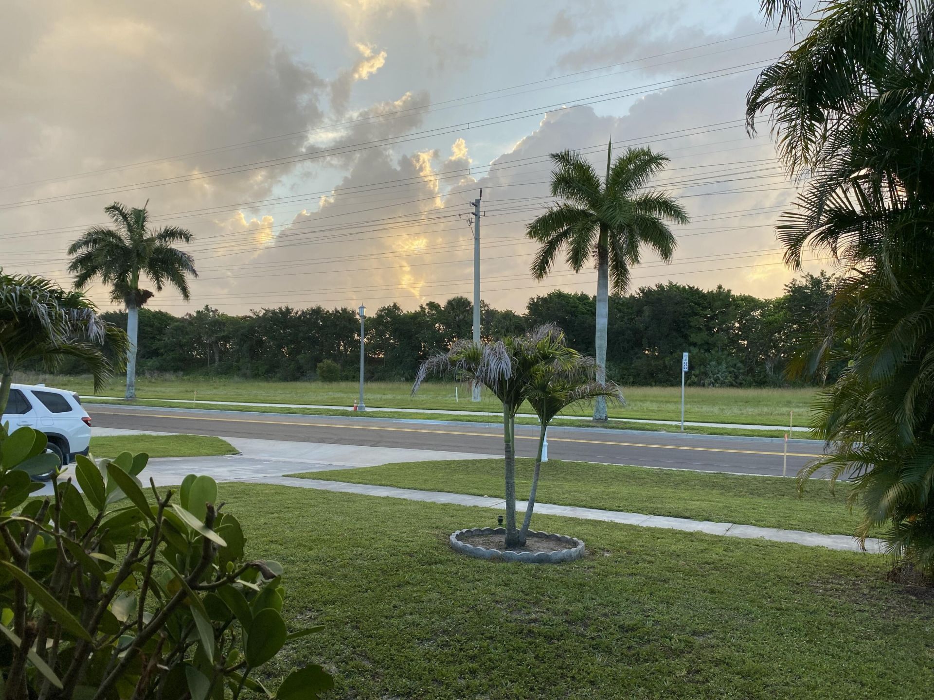 300 La Mancha Avenue, Royal Palm Beach, FL 33411 Photo