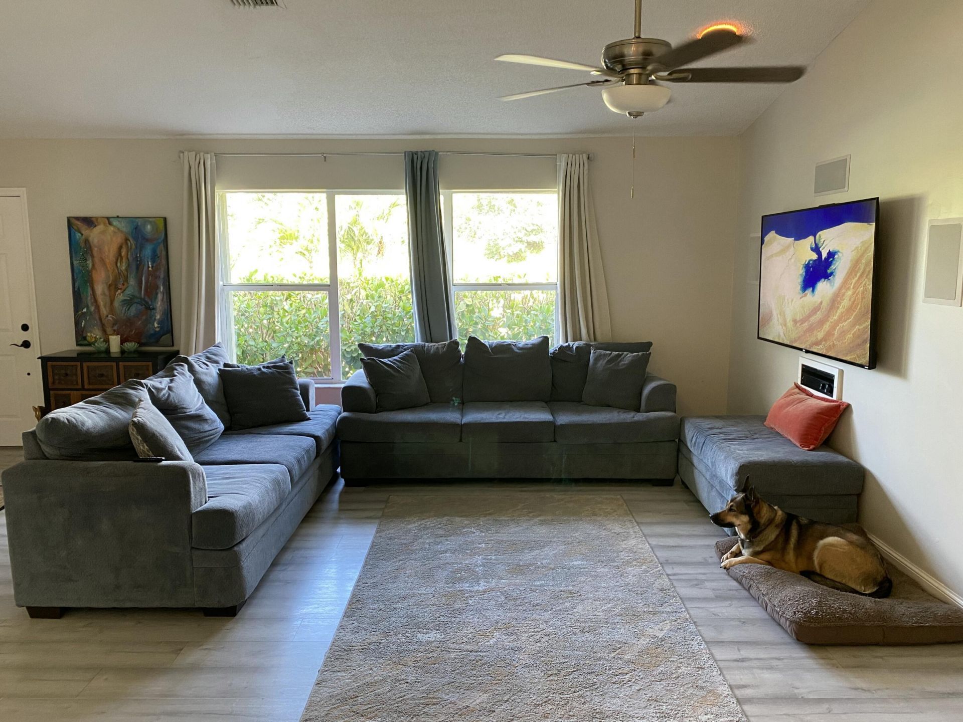 300 La Mancha Avenue, Royal Palm Beach, FL 33411 Photo