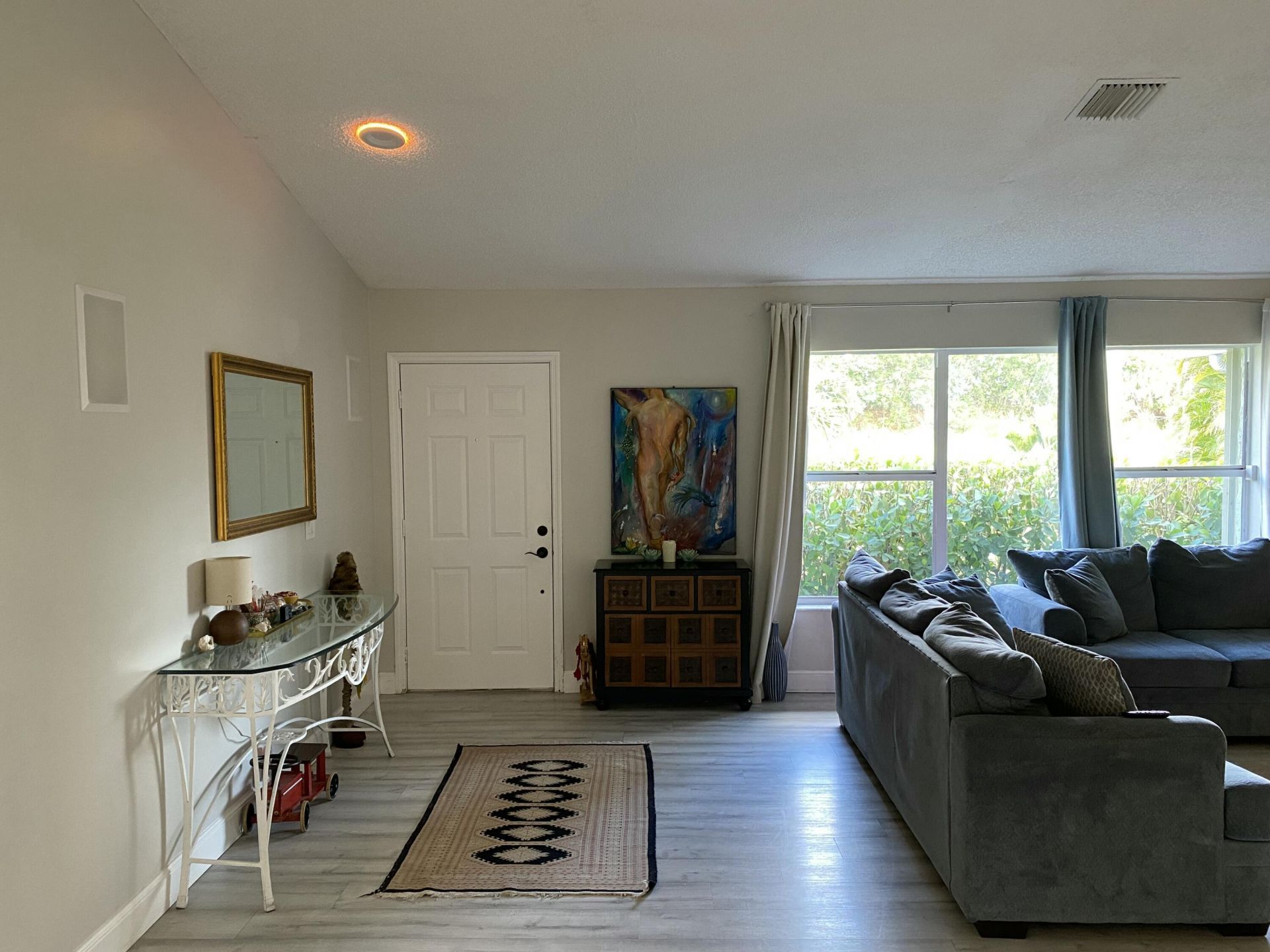 300 La Mancha Avenue, Royal Palm Beach, FL 33411 Photo