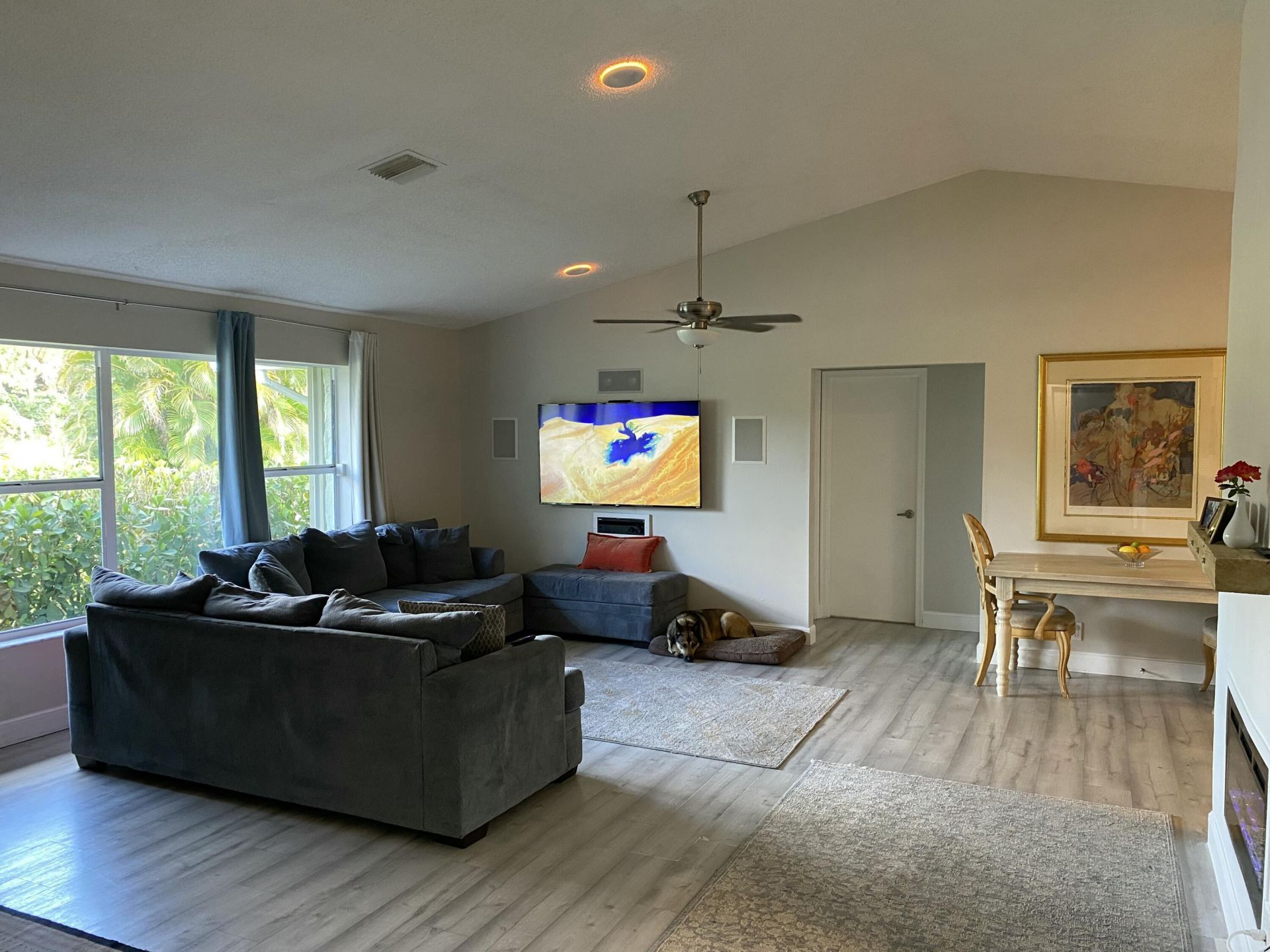 300 La Mancha Avenue, Royal Palm Beach, FL 33411 Photo