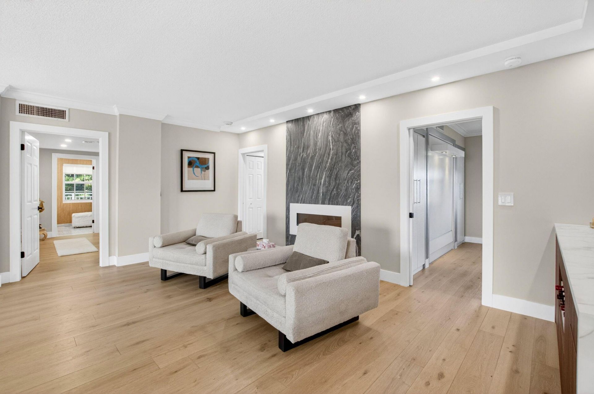 950 De Soto Road, Unit 5a, Boca Raton, FL 33432 Photo