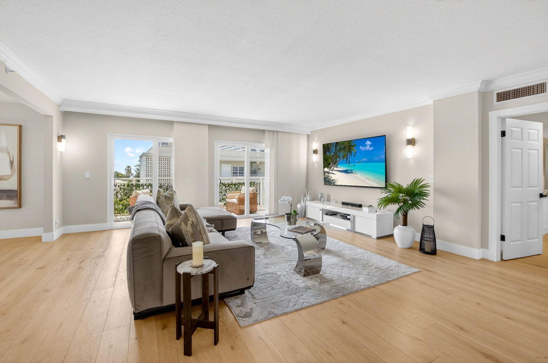 950 De Soto Road, Unit 5a, Boca Raton, FL 33432 Photo