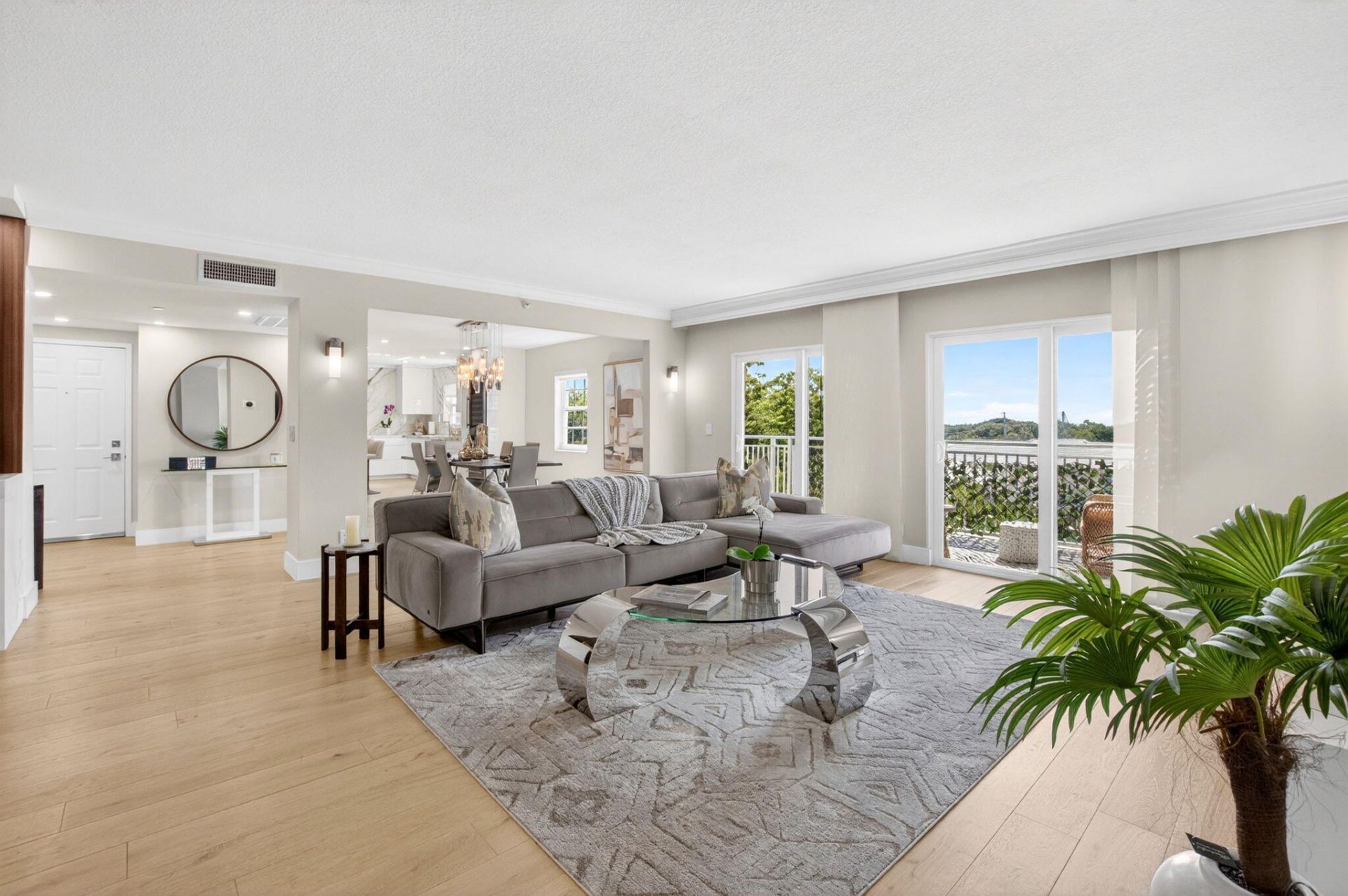 950 De Soto Road, Unit 5a, Boca Raton, FL 33432 Photo