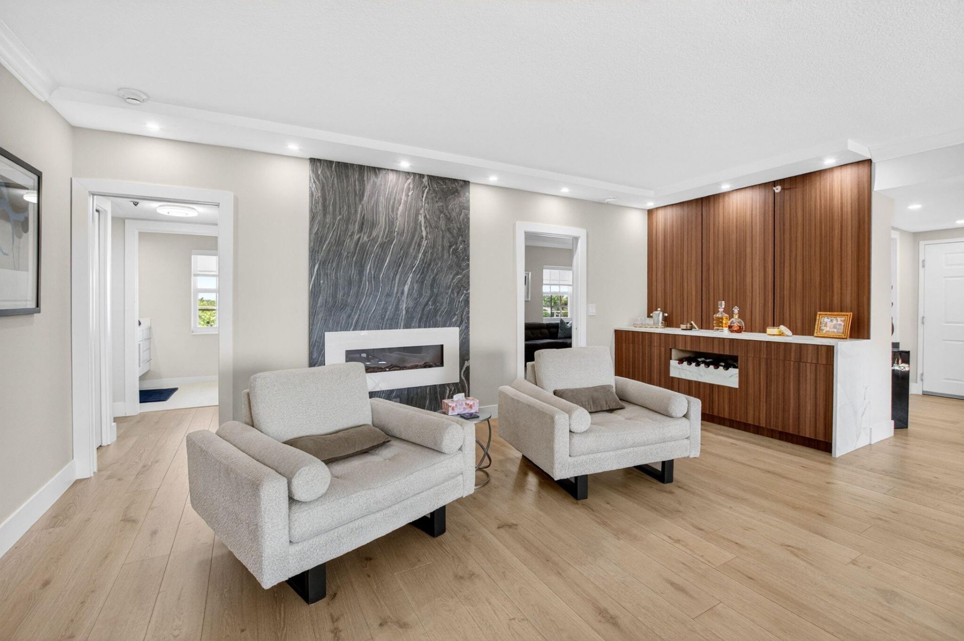 950 De Soto Road, Unit 5a, Boca Raton, FL 33432 Photo