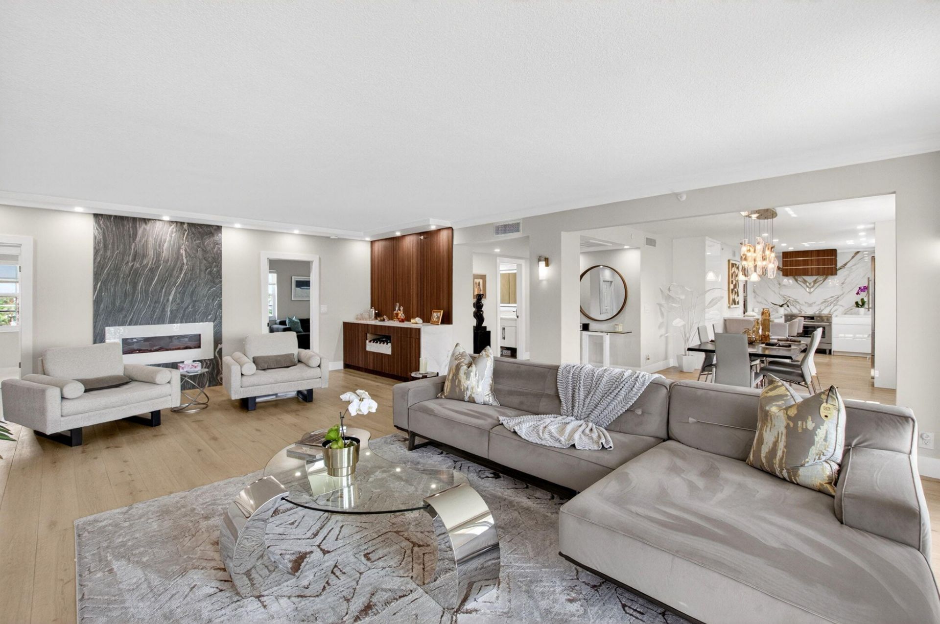 950 De Soto Road, Unit 5a, Boca Raton, FL 33432 Photo