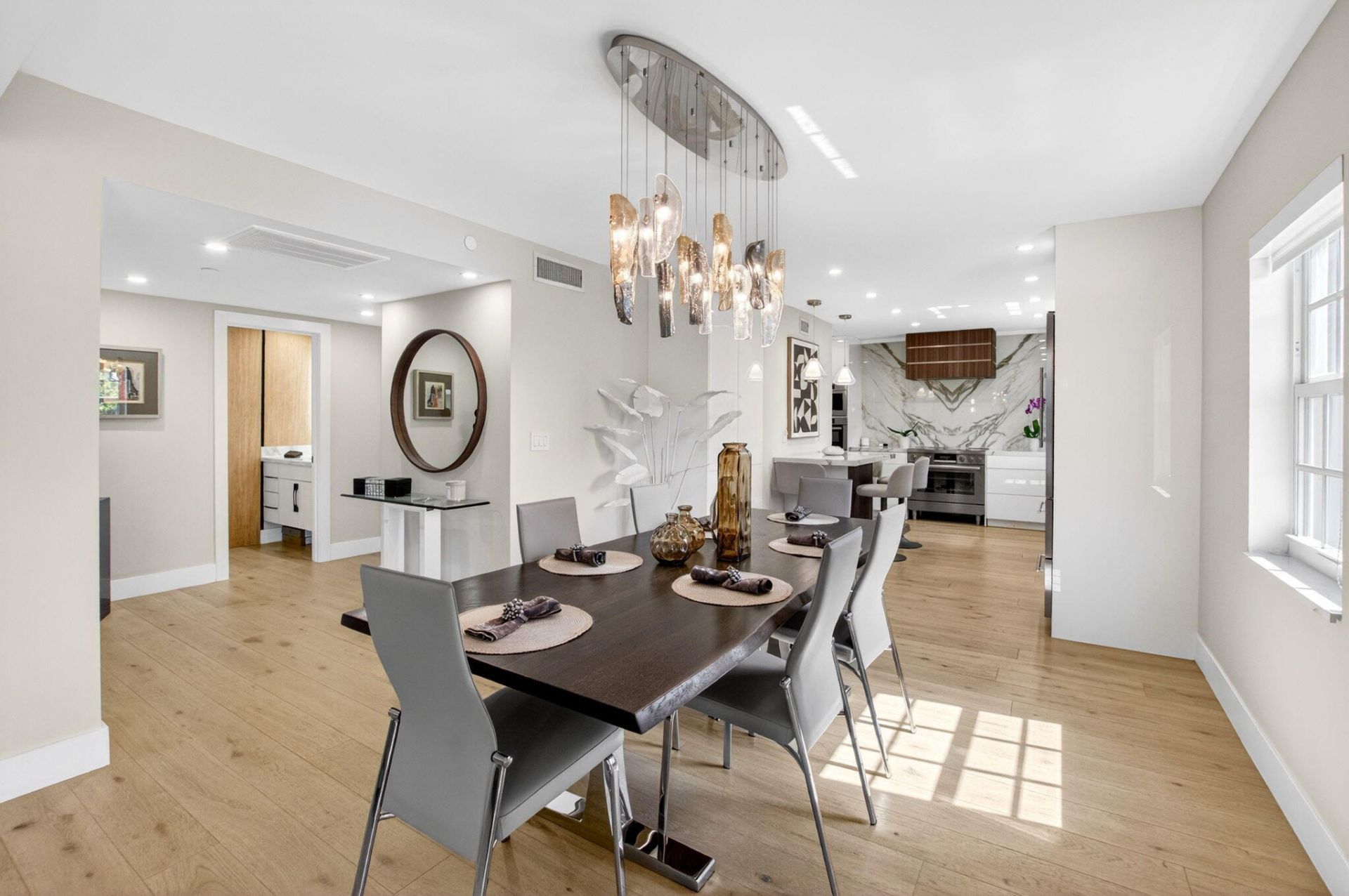 950 De Soto Road, Unit 5a, Boca Raton, FL 33432 Photo