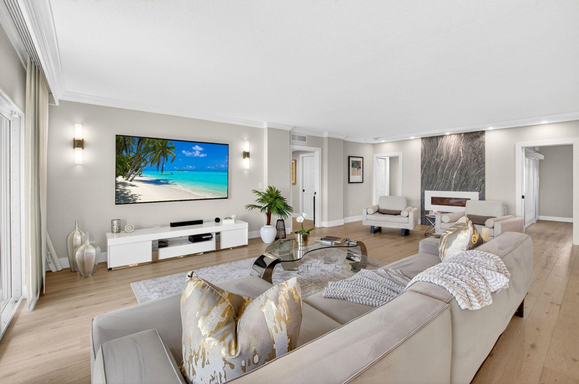 950 De Soto Road, Unit 5a, Boca Raton, FL 33432 Photo