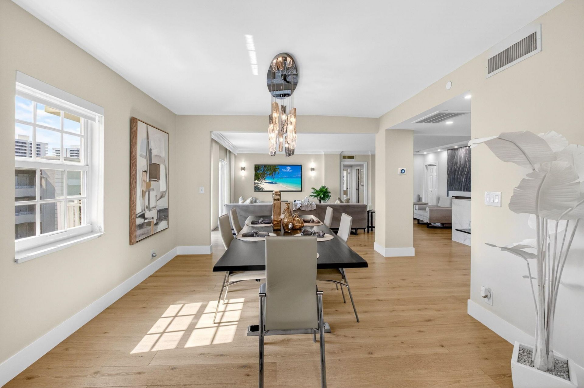 950 De Soto Road, Unit 5a, Boca Raton, FL 33432 Photo