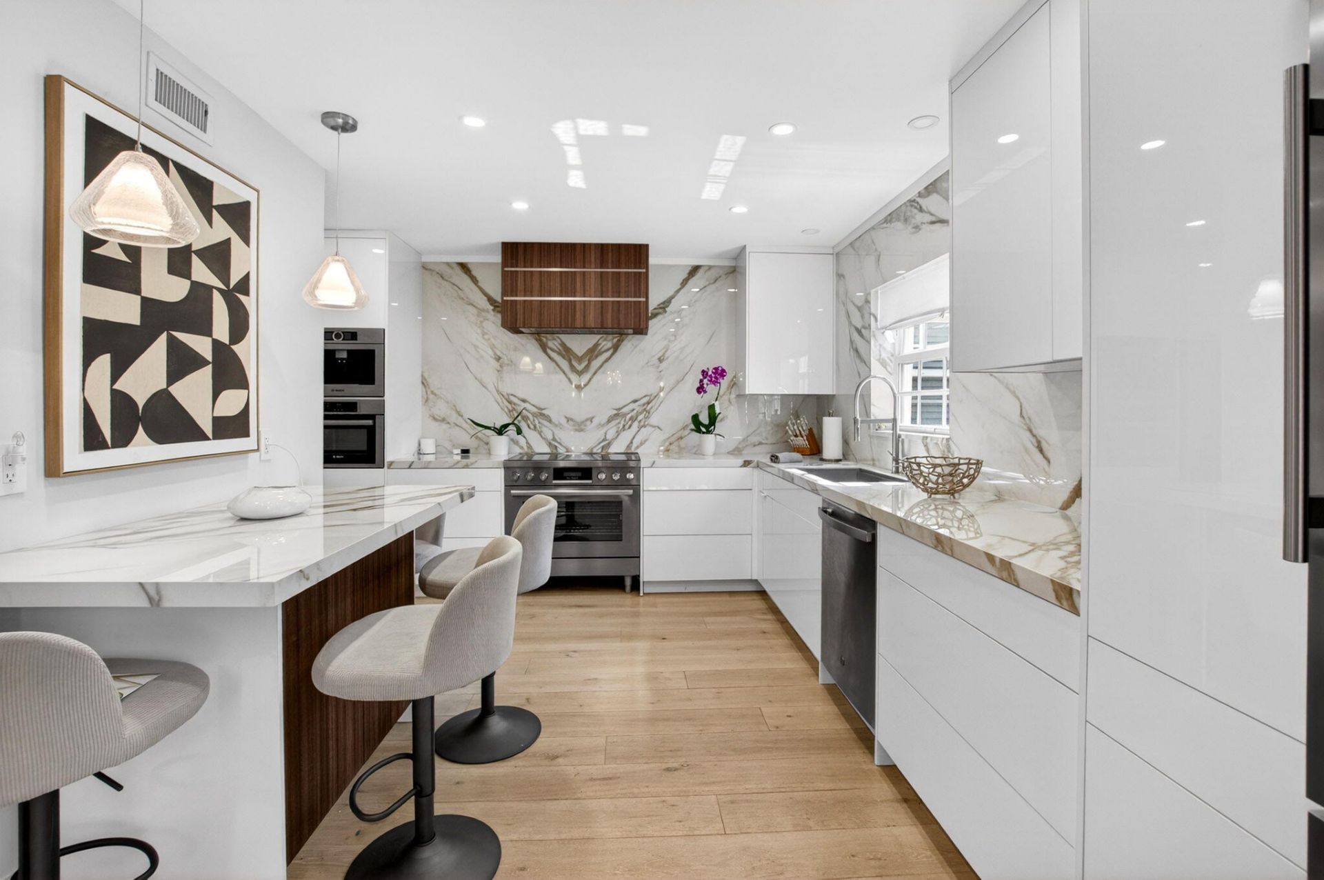 950 De Soto Road, Unit 5a, Boca Raton, FL 33432 Photo